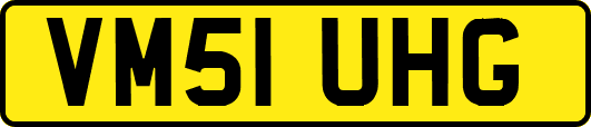 VM51UHG