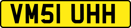 VM51UHH