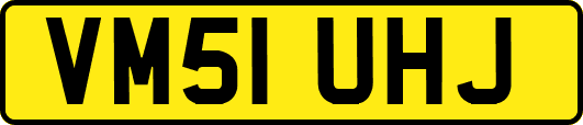 VM51UHJ