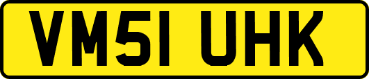 VM51UHK