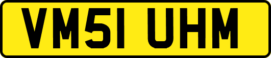 VM51UHM