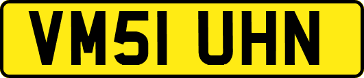 VM51UHN