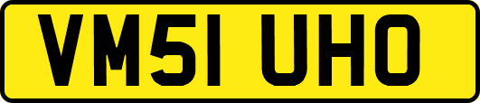 VM51UHO