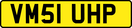 VM51UHP