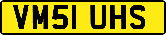 VM51UHS