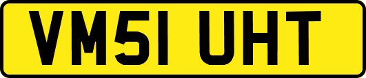 VM51UHT