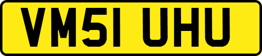 VM51UHU