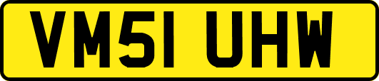 VM51UHW
