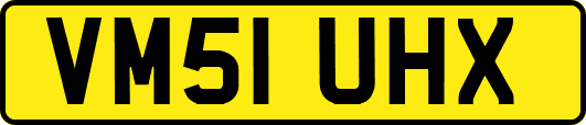 VM51UHX