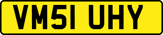 VM51UHY