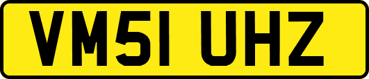 VM51UHZ