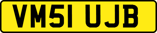 VM51UJB