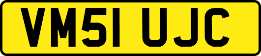 VM51UJC