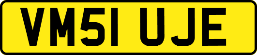 VM51UJE