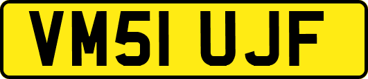 VM51UJF