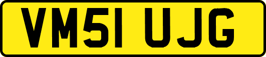 VM51UJG