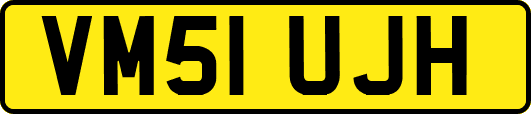 VM51UJH