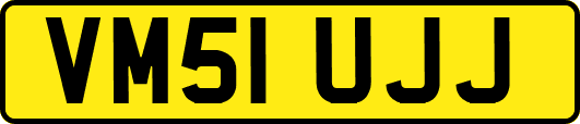 VM51UJJ