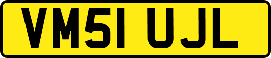 VM51UJL