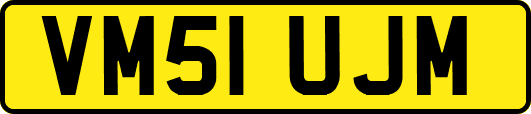 VM51UJM