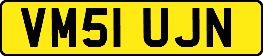 VM51UJN