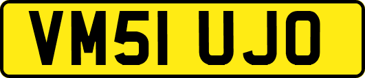 VM51UJO