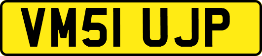 VM51UJP