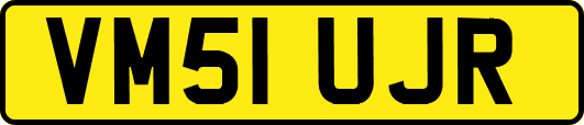 VM51UJR