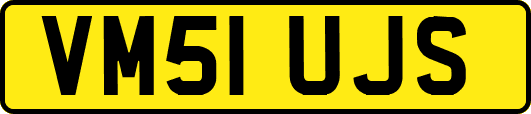 VM51UJS