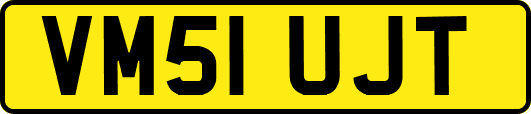 VM51UJT