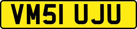 VM51UJU