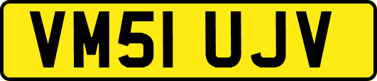 VM51UJV