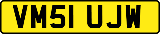 VM51UJW