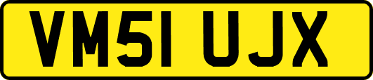 VM51UJX