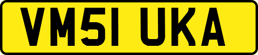 VM51UKA