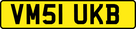 VM51UKB