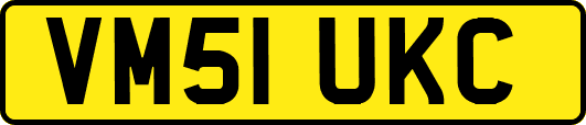 VM51UKC