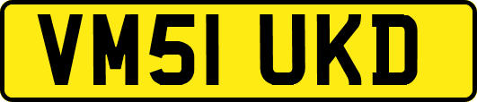 VM51UKD