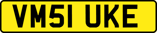 VM51UKE