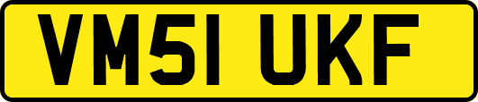 VM51UKF