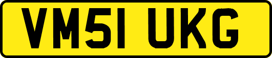 VM51UKG