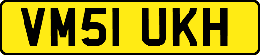 VM51UKH