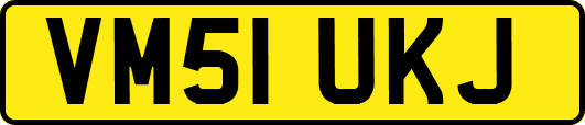 VM51UKJ