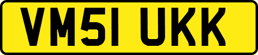 VM51UKK