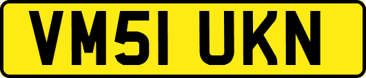 VM51UKN