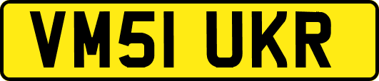 VM51UKR