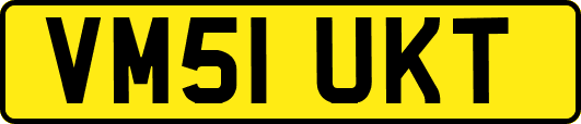 VM51UKT