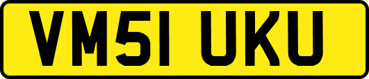 VM51UKU