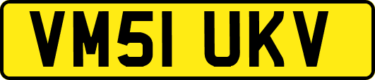 VM51UKV