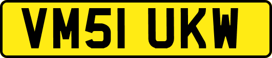 VM51UKW